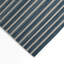 Tapis intérieur / extérieur bleu HorizontalStripes-1865630936