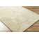 Castielle Hand Tufted Wool Abstract Rug