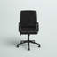 Chaise Juulia-713762896