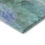 Tapis abstrait lavable à la machine de qualité supérieure Verlin AMF1785-1905273128