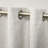 Palni Curtain Pair-1275588372-1299627361
