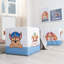 Paw Patrol Children's Storage Box