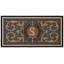 Paillasson Annedoris-105809228-105809257