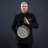 Fissler Ceratal Comfort Ceramic Non Stick Frying Pan, 2 Piece Set, Made without PFAS