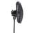 Lasko 3-Speed Adjustable Tilting Oscillating Standing Pedestal Fan-96149452