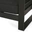 Chaise d'appoint Minimalist Home Essential