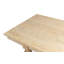 Jocelyn Solid Wood Dining Table
