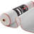 6ft. X ft.50 Heavy Duty Safety Debris Netting Rolls - Fire Retardant,1/16” Mesh roll.-105782930