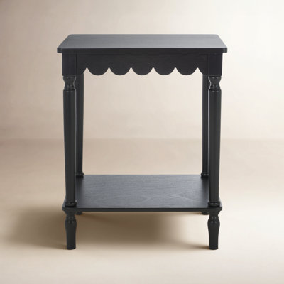 Branden Accent Table