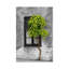 Panoramic Images - Print on Canvas-101339384-69933180