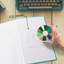 Paper Album-35942983