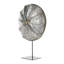 Cole & Grey Abstract Figurines & Sculptures