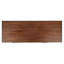 Commode 8 tiroirs Steinberger Brylin