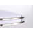 Florez 1 -Light LED CCT Selectable Flush Mount-72542306-72542305