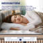 Matelas
