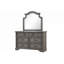 Ensemble de chambre Azoriah-706453377-680295246