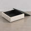 Repose-pieds modulaire avec rangement Sheley-131258106-133139183
