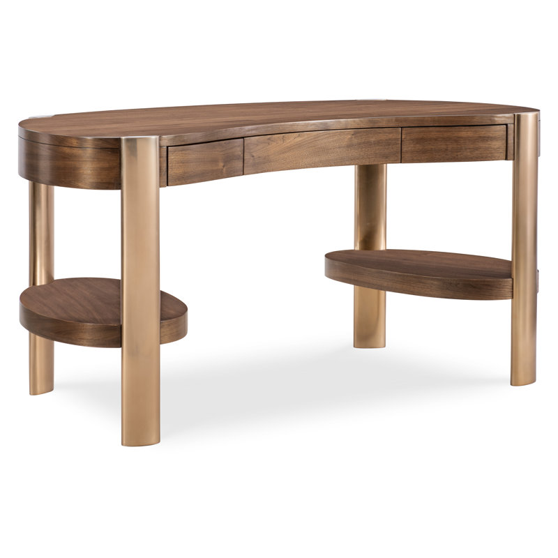Eleana Writing Desk