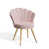 Pink Velvet selected