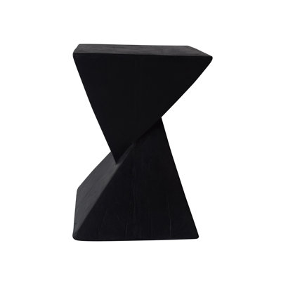 Modern Side Table