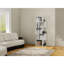 Chauncey Bookcase-250557276