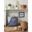 Panier en tissu Lattice Paw-1224753264-1224753269