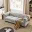 Canapé Chesterfield Chesterfield-1772475205