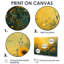 Art mural sur toile Dreana-1610603887-1610603893-1610603895
