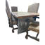 Table Verbia 108