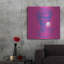 Trinx, Michelangos Pixel David par Luxe-374606139