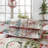 Checkered Quilt-869879462