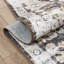 Tapis lavable antidérapant Maloy Rendezvous-97747909