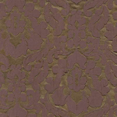 Wesco Gentry Eternal City Fabric