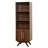 Abdul-Hakim Storage Bookcase