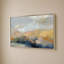 Dusk II par Silvia Vassileva - impression sur toile-130837976-130837989