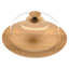 Dressed in Wood Domed Lid