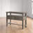 Dumfries 60'' Console Table