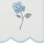  Ensemble de serviettes 100% coton 100% turc HYDEA-669176359-669176354