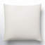 Coussin 100% coton Natalia-1388576069-1390518211