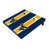 Gold/Navy Matching is unavailable
