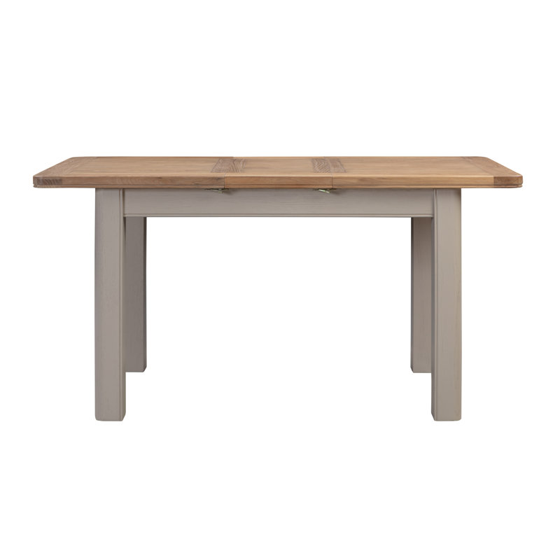 Comfrey Extendable Dining Table