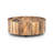 Willsbridge Single Coffee Table-41718011
