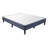 Enforce Platform Base Bed Frame-983539669