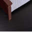 Planche de vinyle de luxe Lexington-94493439