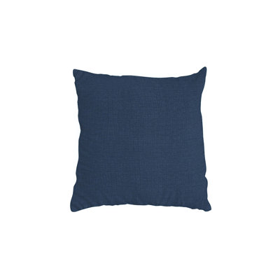 Aidynn Sunbrella® Outdoor Throw Pillow