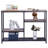 43.3'' Console Table-1805499751