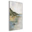 «Cordoba Tide’s Edge» par-109929097-109929103