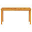 Patio Dining Set with-456947323-456947325