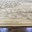 Tapis beige Ackermanville-21415110