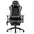 Gray is out of stock selected